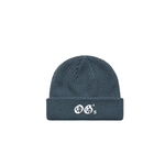 Load image into Gallery viewer, Knit Beanie
